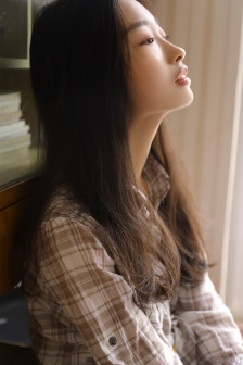 羞羞视频在线观看